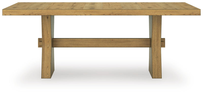 Galliden Dining Table