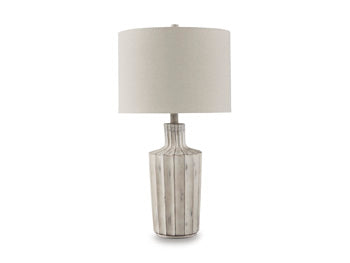 Imre Table Lamp