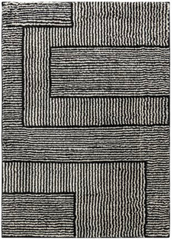 Kurtmen Area Rug