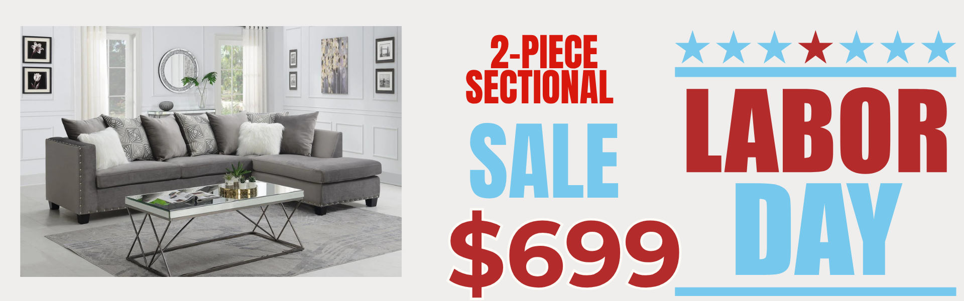 Legacy Furniture