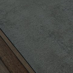 Kallenny End Table