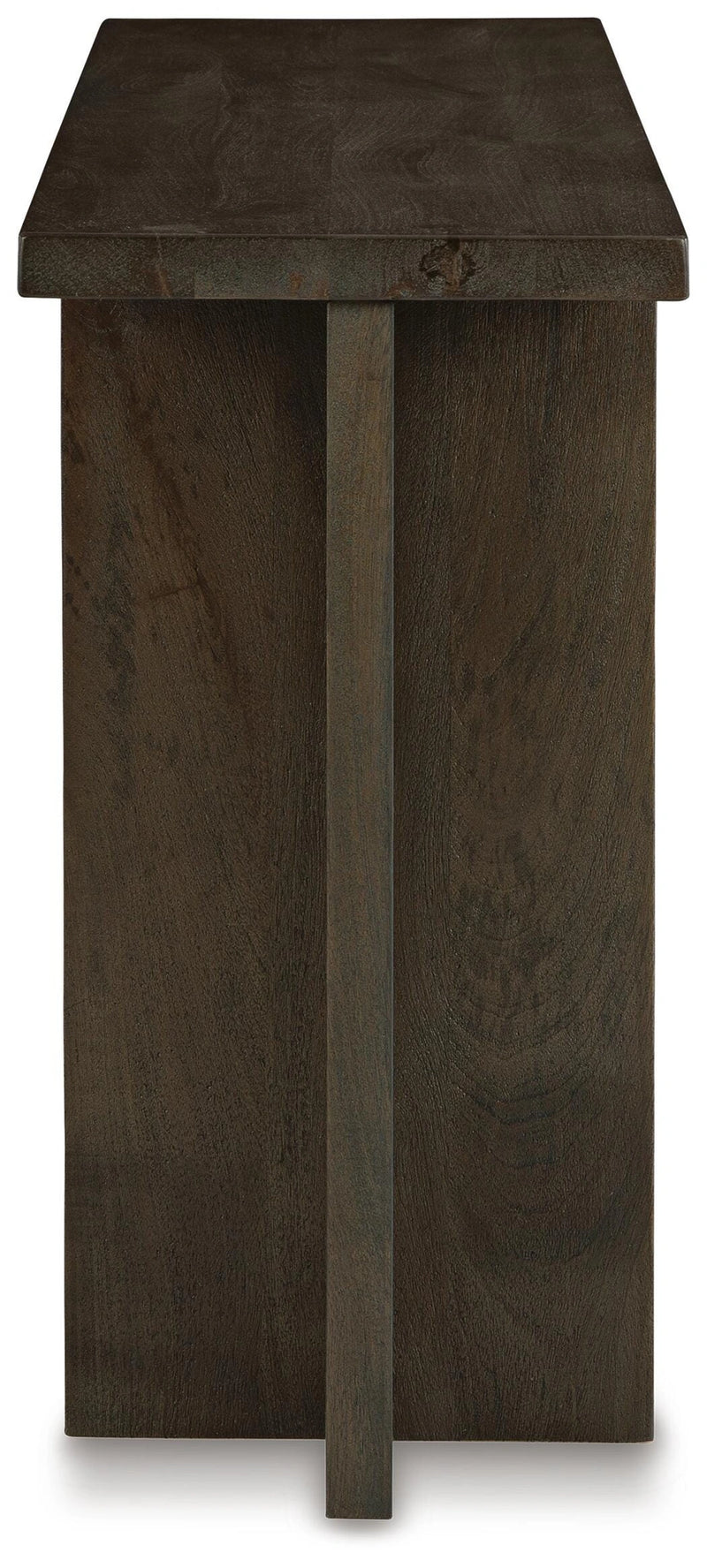 Jalenry Console Sofa Table