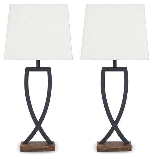 Makara Collection