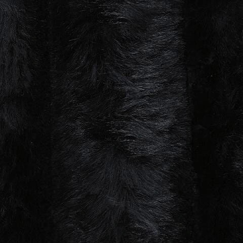 Midnight-Madness Living Room Set