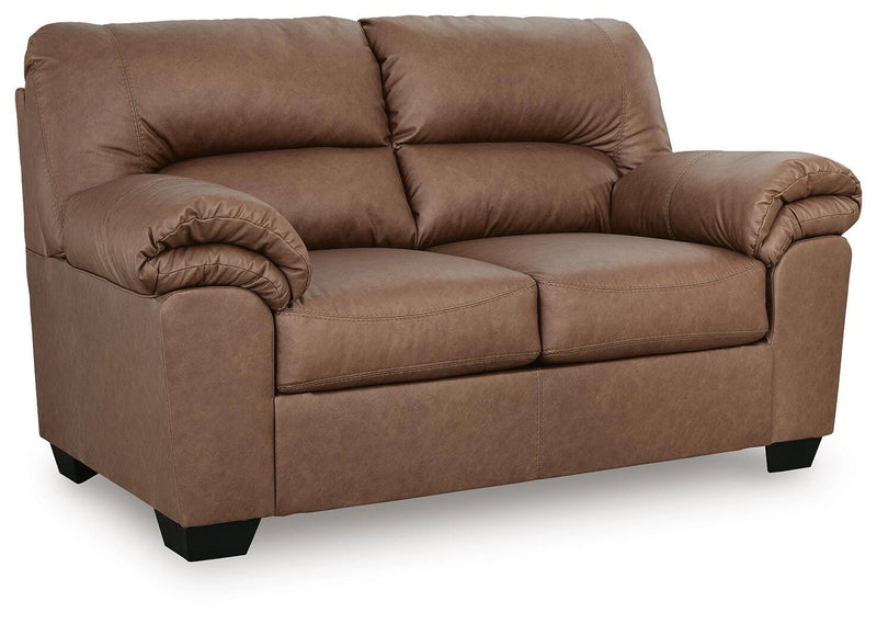 Whitlock Living Room Set