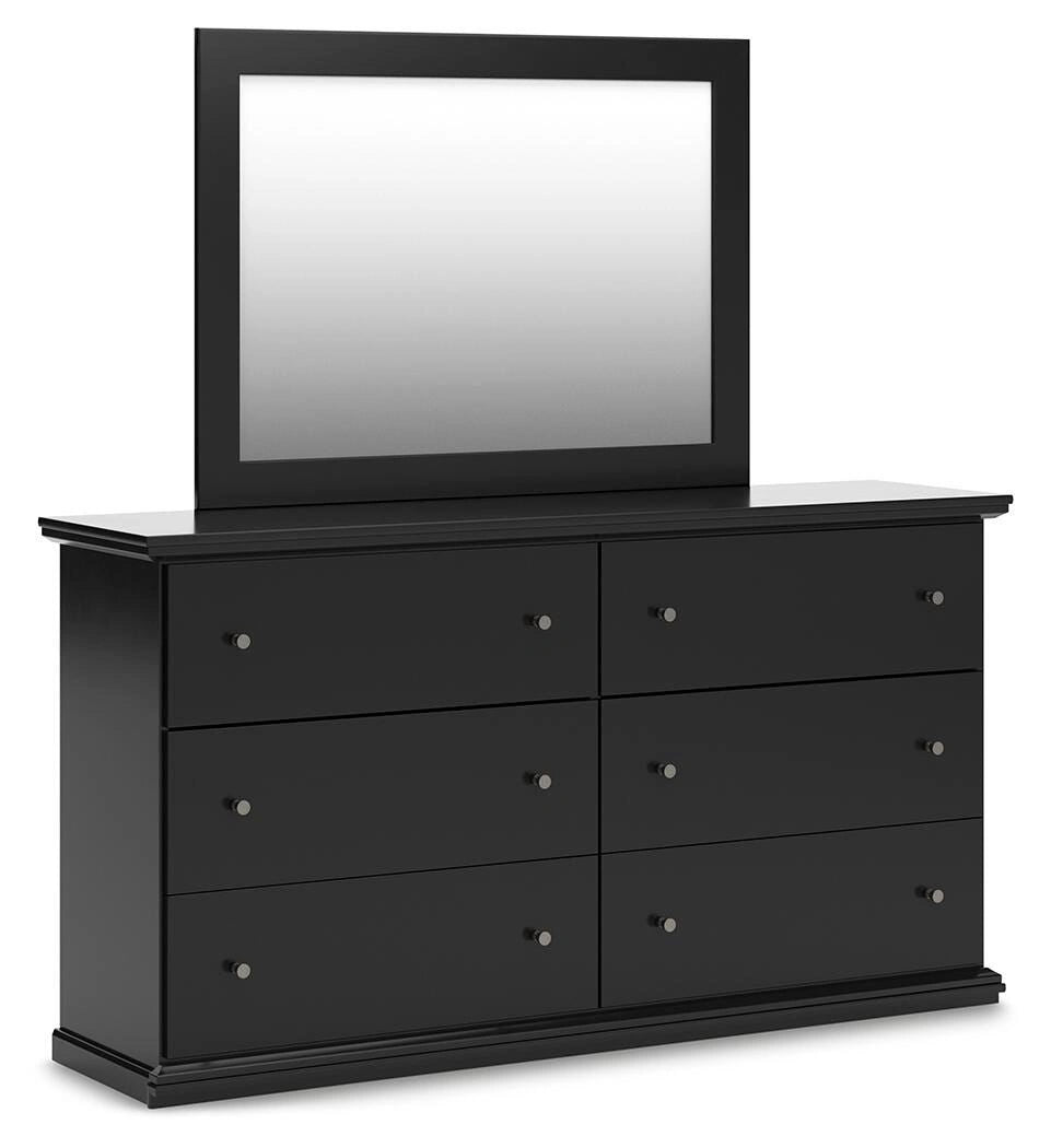 Maribel Collection