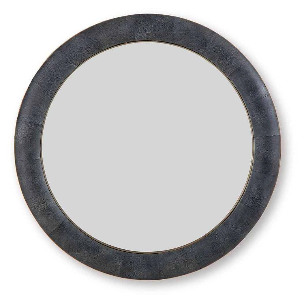 Corinsworth Accent Mirror