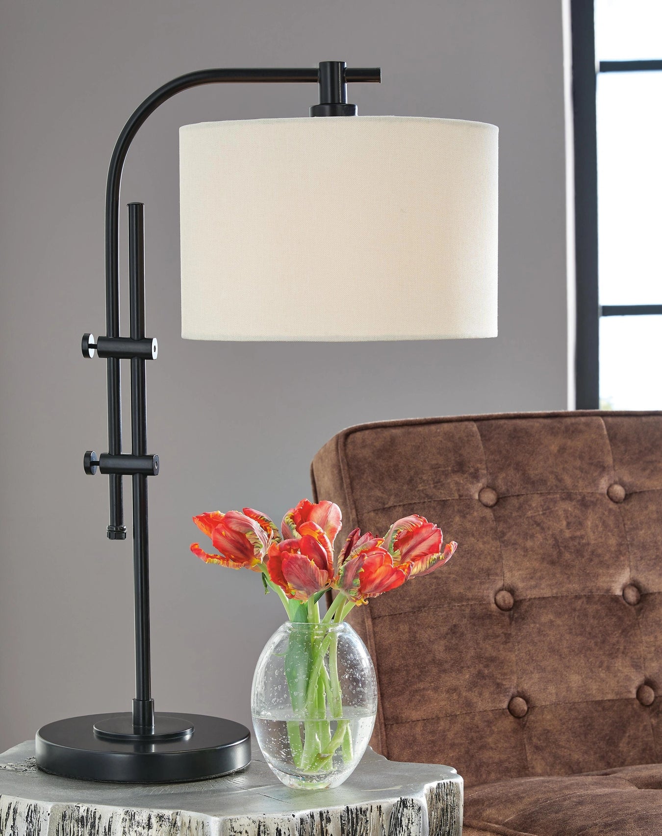 Lamp Set