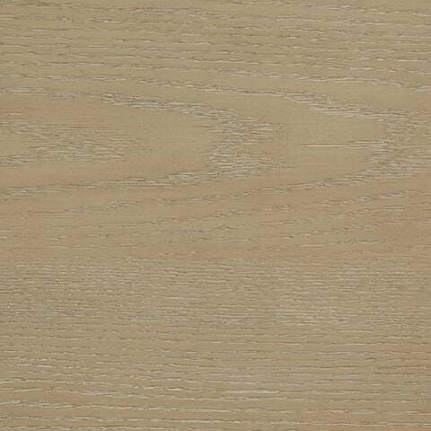 Calmoro Dining Extension Table