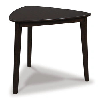 Mallenette Dining Room Set