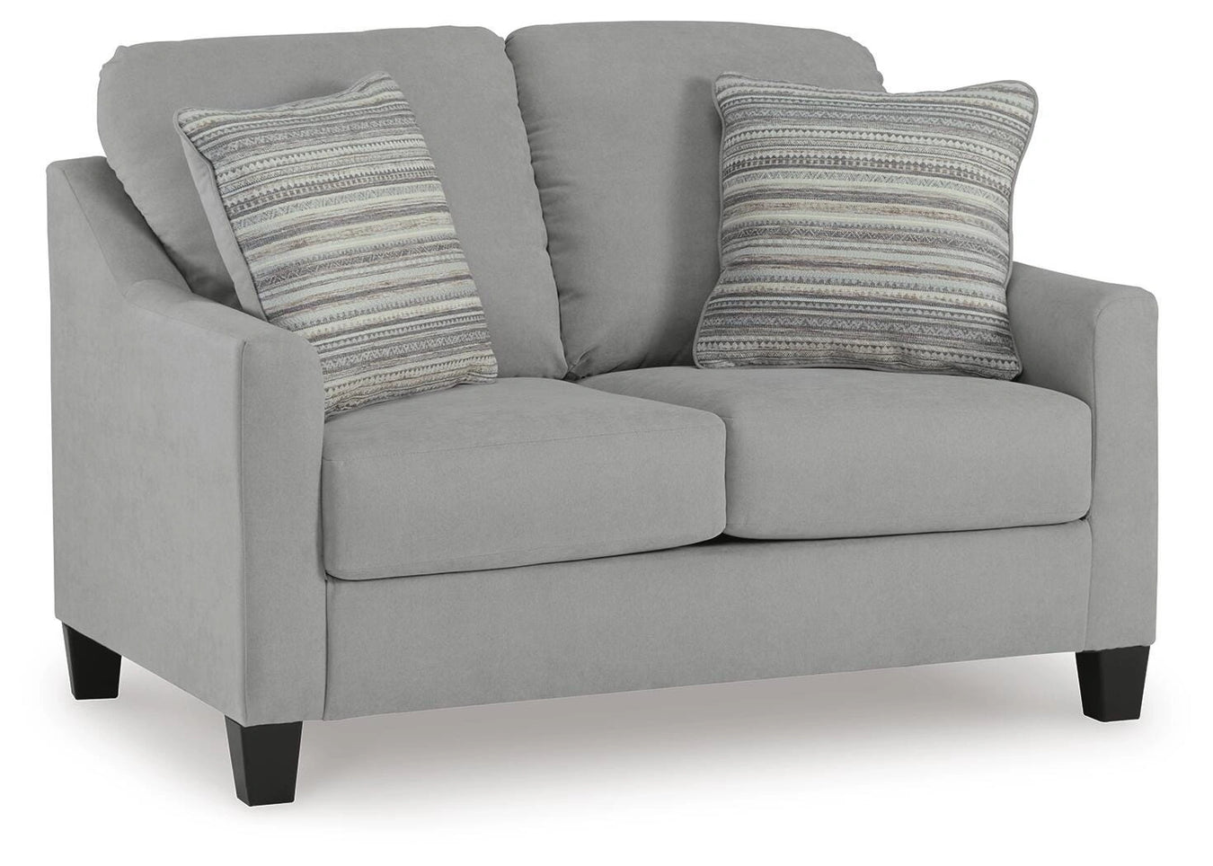Loveseat