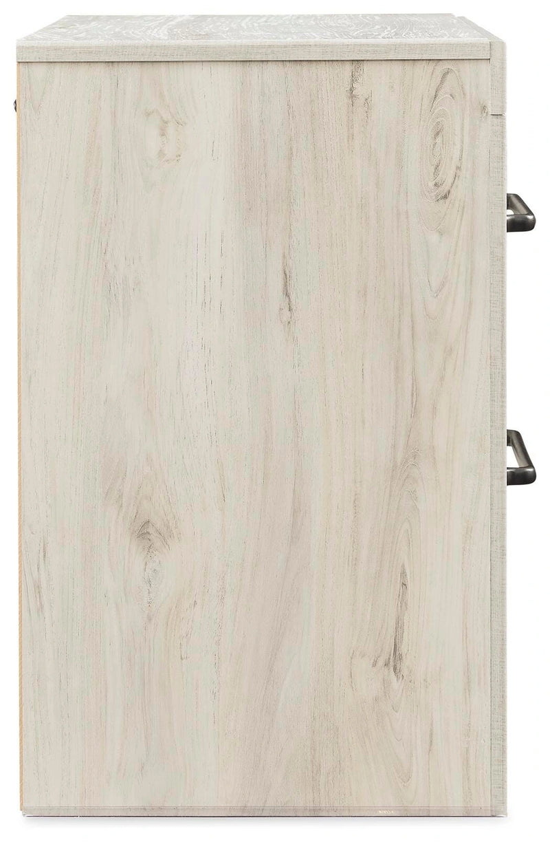 Cambeck Bedroom Set