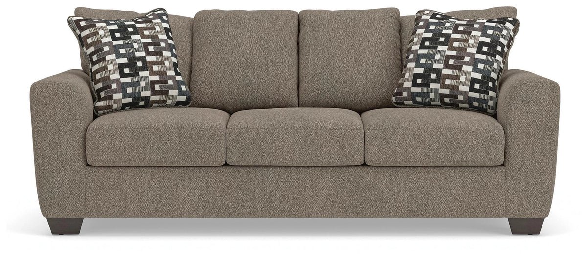 Triston-Peaks Sofa
