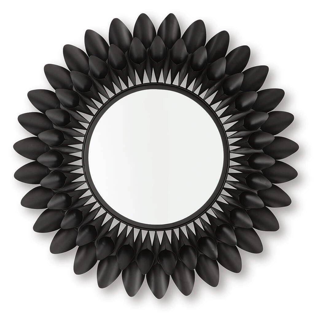 Ryenmour Accent Mirror