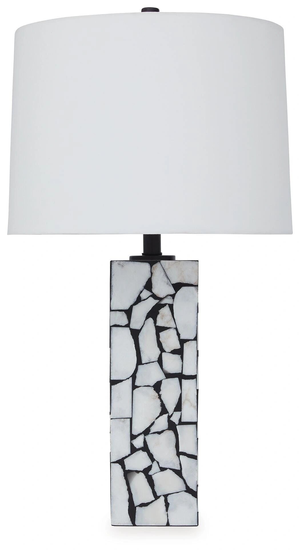 Macaria Collection