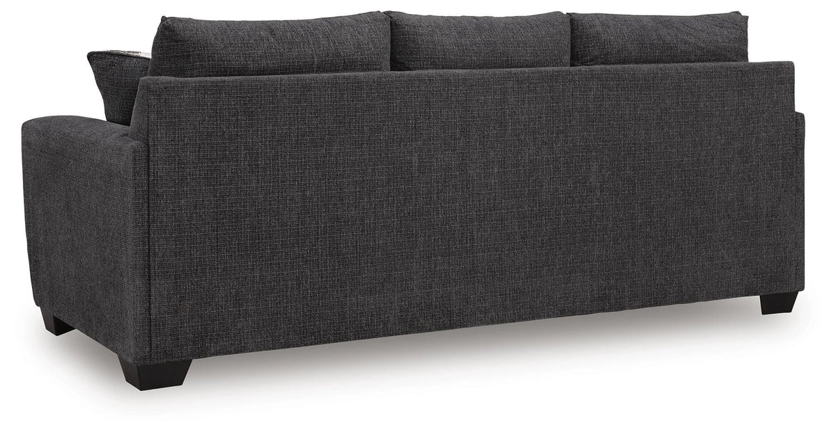 Loreo Sofa