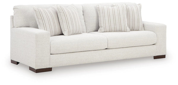 Hartside Sofa