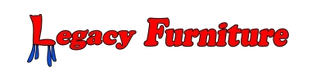 Legacy Furniture