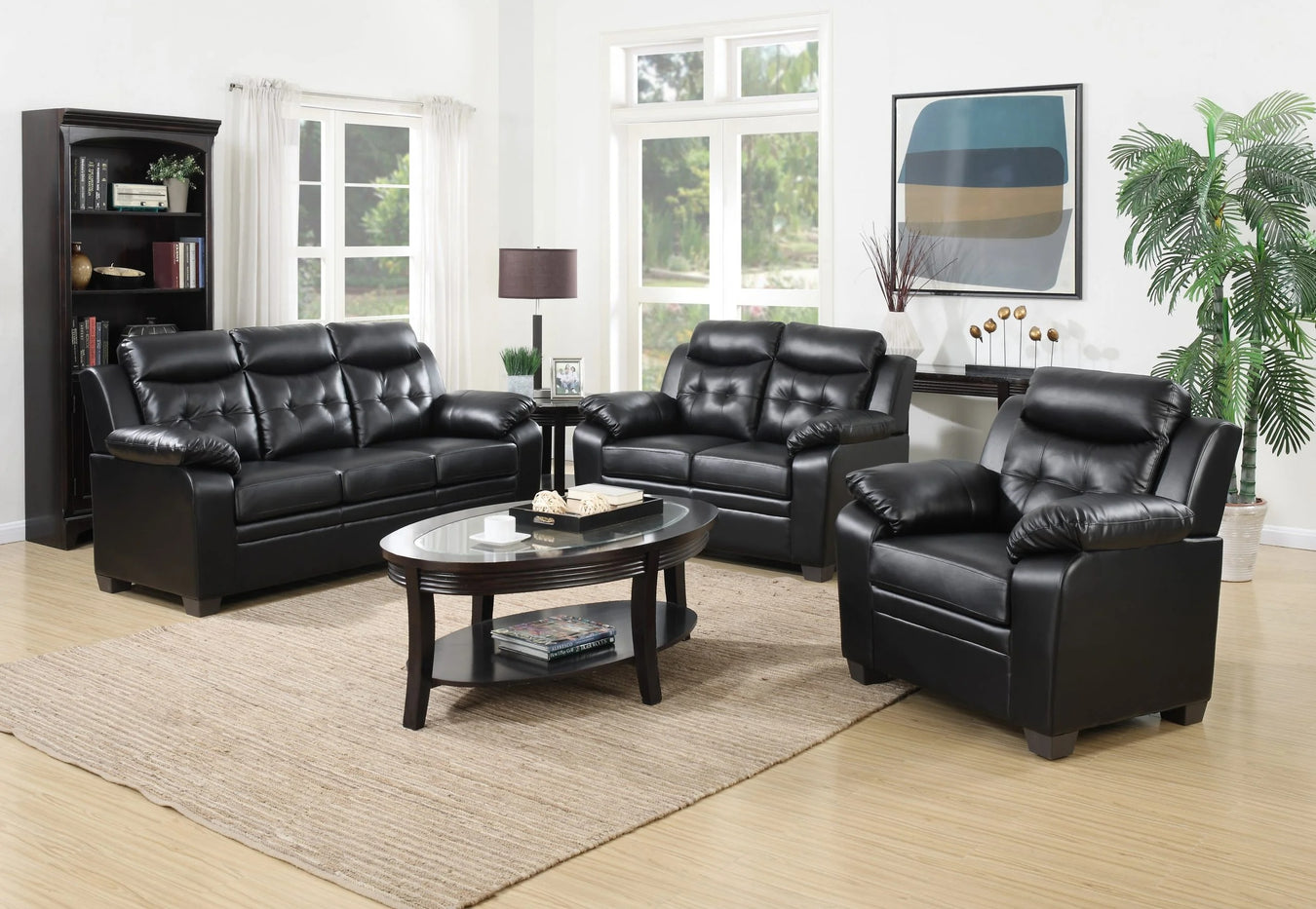 Furniture In Stock & Ready to Ship